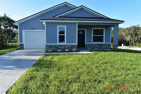 3842 Phillips Rd Lake Wales, FL 33898