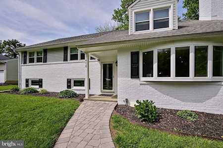 1406 Shipley Rd Wilmington, DE 19803