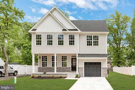545 Adams Avenue Langhorne, PA 19047