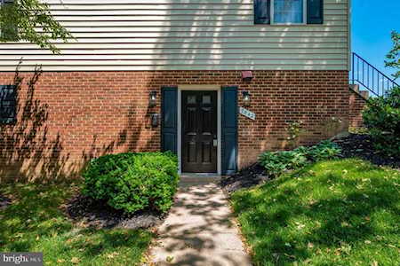 7642 N Arbory Way #136 Laurel, MD 20707
