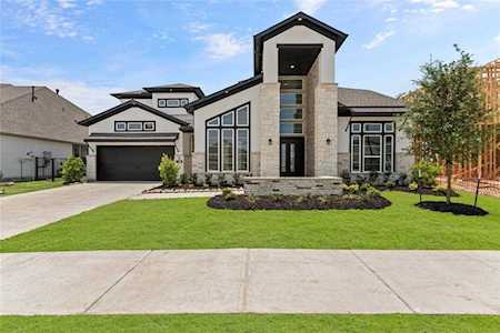 21319 Stinging Nettle Lane Dr Cypress, TX 77433
