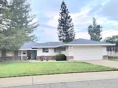 4327 Rio Vista Avenue Sacramento, CA 95821