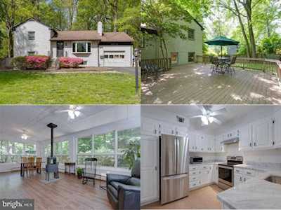 4204 Wakefield Dr Annandale, VA 22003