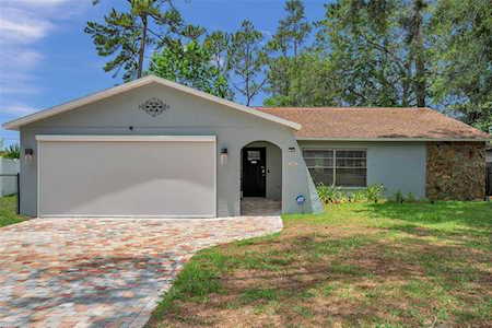 1518 June Ave Brooksville, FL 34601