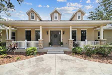 4225 Doblins Rd North Port, FL 34287