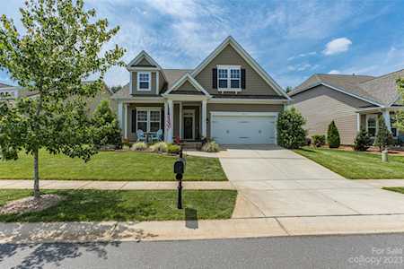 309 Church St Mcadenville, NC 28101