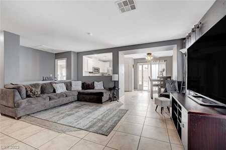 7915 Topaz Ravine St Las Vegas, NV 89131