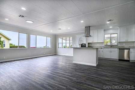 3340 Del Sol Blvd #SPC 12 San Diego, CA 92154