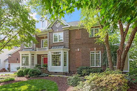 3100 Bentley Forest Trail Raleigh, NC 27612
