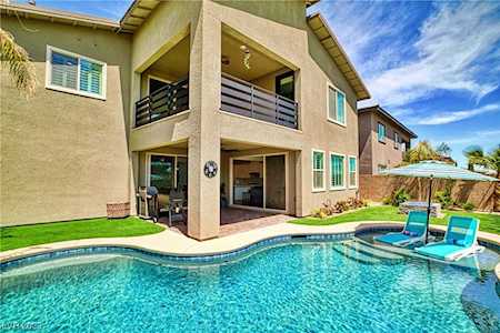 12367 Pine Bend Ave Las Vegas, NV 89138