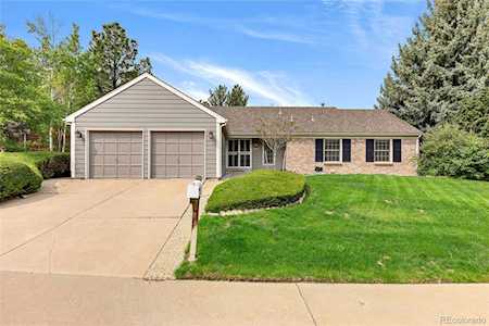 7161 S Olive Way Centennial, CO 80112