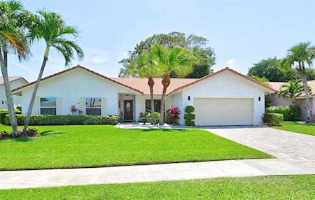 10086 Crosswind Road Boca Raton, FL 33498