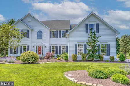 35 Fredericksburg Dr Middletown, DE 19709