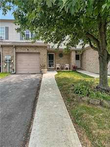2746 Sequoia Dr Macungie, PA 18062