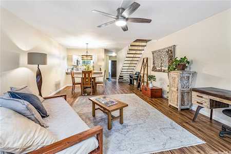 444 Lunalilo Home Road #907 Honolulu, HI 96825