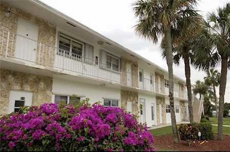 2850 W Golf Blvd #210 Pompano Beach, FL 33064