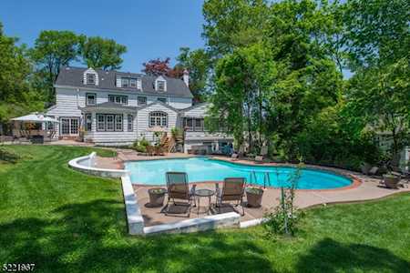 5 Briar Hill Rd Montclair Twp., NJ 07042