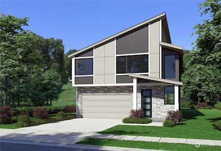 17907 26th Dr NE Marysville, WA 98271