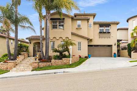 2882 Rancho Cortes Carlsbad, CA 92009