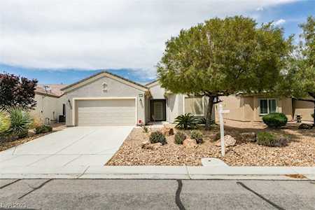 2312 Carrier Dove Way North Las Vegas, NV 89084