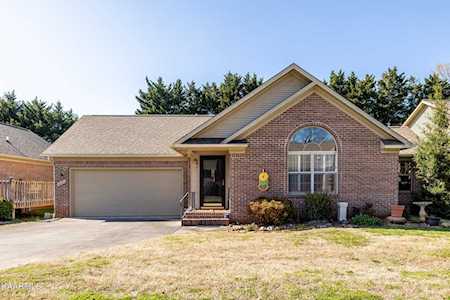 2037 Cochran Place Maryville, TN 37803