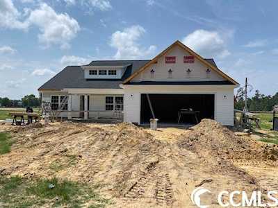 3298 Magnolia Hwy. Aynor, SC 29511