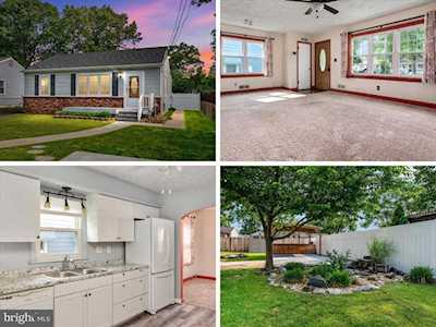 306 Marie Ave Glen Burnie, MD 21060