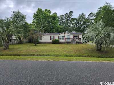 4219 Sunset Dr. Conway, SC 29526
