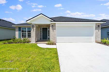 8202 Helmsley BLVD Jacksonville, FL 32219