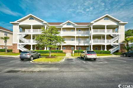 5750 Oyster Catcher Dr. #222 North Myrtle Beach, SC 29582
