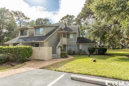 112 Westhill Circle #8-C Myrtle Beach, SC 29572