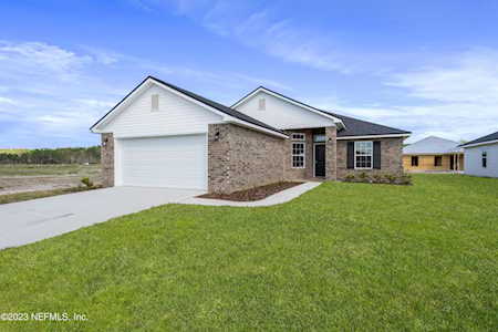 8580 Helmsley BLVD Jacksonville, FL 32219