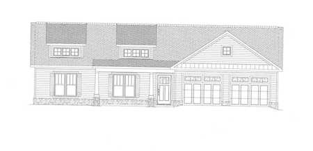 280 Windsor Castle Moneta, VA 24121