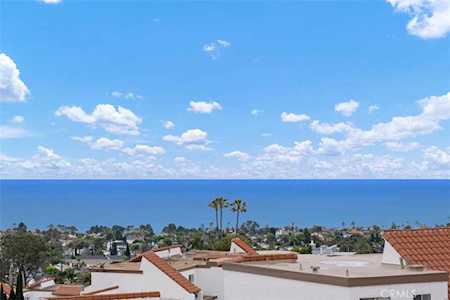 875 Calle Pluma San Clemente, CA 92673