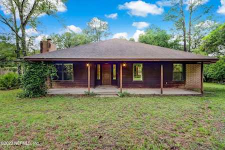 5642 Connie Jean RD Jacksonville, FL 32222