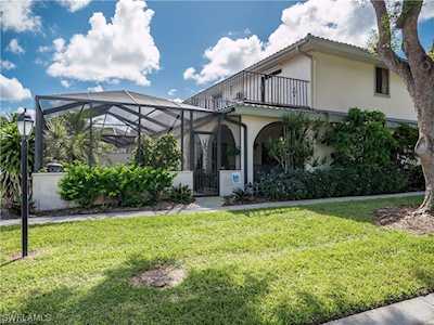 27691 Hacienda East Blvd #320C Bonita Springs, FL 34135