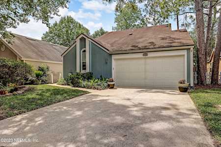 7756 Macaulay CT Jacksonville, FL 32244