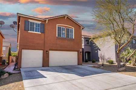 9177 Cantina Creek Ct Las Vegas, NV 89178