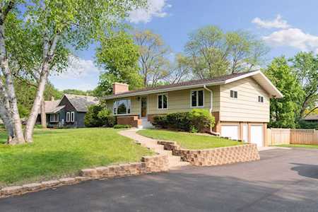 7205 Country Club Drive Golden Valley, MN 55427