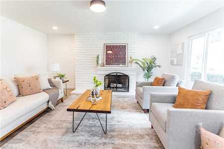 12700 Newport Ave #24 Tustin, CA 92780