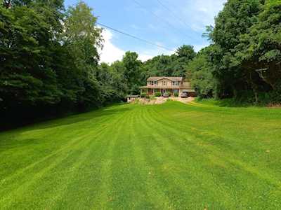 6655 Royalton Road Lancaster, OH 43130