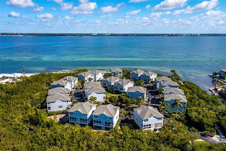 804 Evergreen WAY Longboat Key, FL 34228
