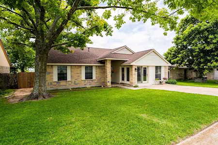1203 Pigeon Forge RD Pflugerville, TX 78660