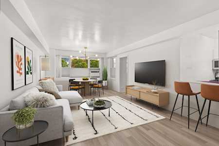 415 E 52nd St #1-CB New York, NY 10022