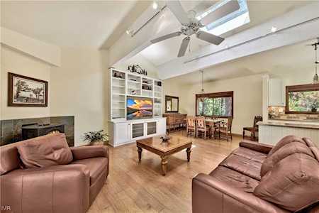 1000 Lakeshore Blvd Incline Village, NV 89451