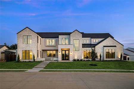 5811 Preston Way Colleyville, TX 76034