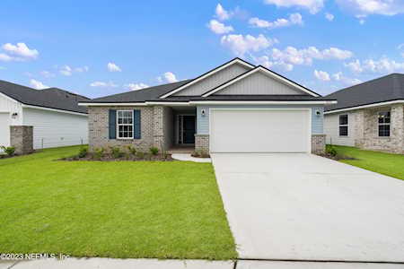 8190 Helmsley BLVD Jacksonville, FL 32219