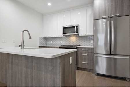 2881 Nostrand Ave #1D Brooklyn, NY 11229