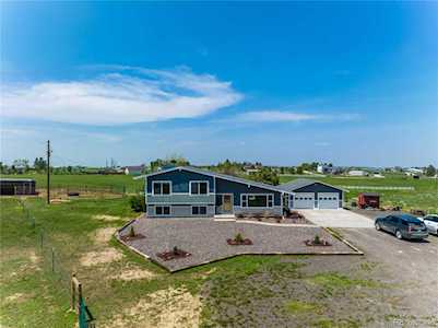 41053 Ricki Dr Parker, CO 80138