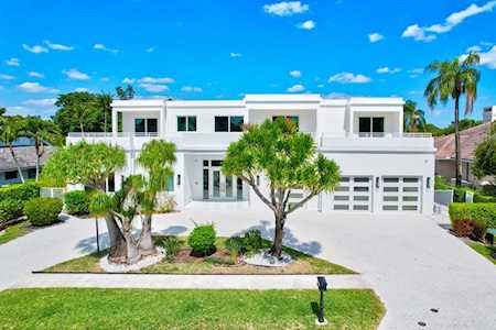7153 Valencia Drive Boca Raton, FL 33433